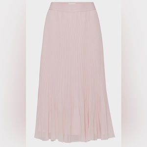 Wilfred Twirl Skirt Xs